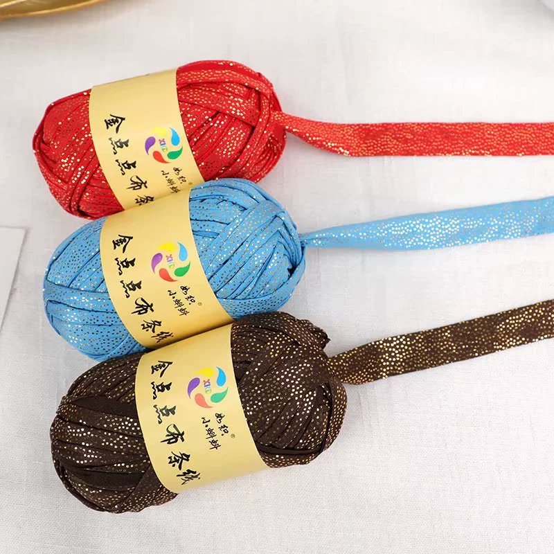 Вязаный крючком handmade, тапочки, высокоэластичный мешок, связать самому