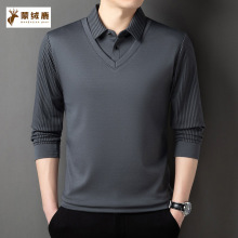 �L��POLO����ʿ�كɼ����＾�¿�}�������̄����e���ưְ�����