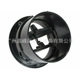 Applicable to Renault Opel Air Conditioning Air Outlet Ventilation Grille 8200212480 687602618R