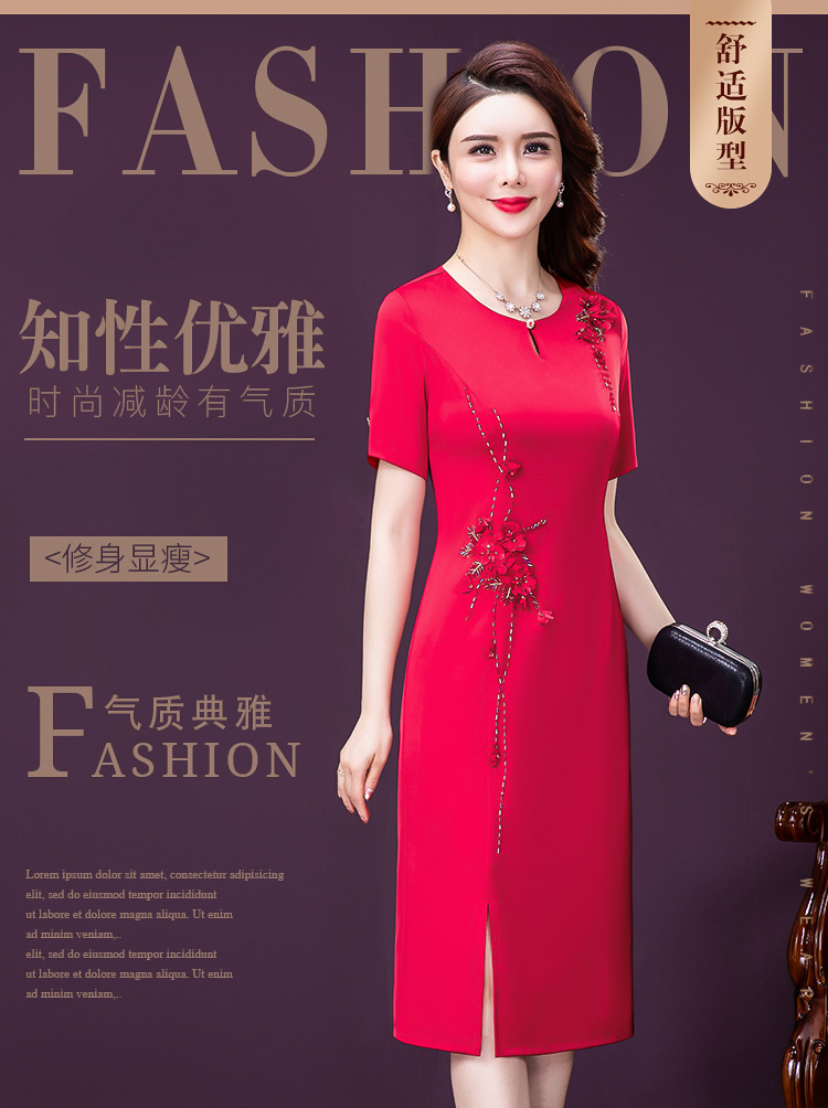 i2uUjf6mxdTrdS49SARwxMtROQcplIcQB8tp