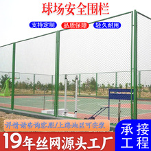 ������ھW�@������w�����o��ë����o ���¼ܸ��x���������F�z