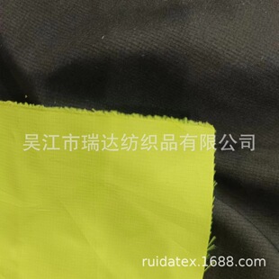 ���������� 30D ����0.1ƽ��   ��ܛ�p�� ��]����