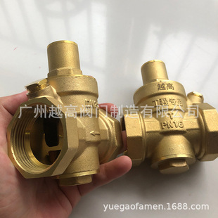 �V��Խ���y�T4��6���ԁ�ˮ�p���y�����y�S�~�Ӻ���{ʽ���ˮ����