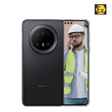 ����Ѹ�� KTW276(5G)-S5 ���������֙C �����ͷ��������֙C