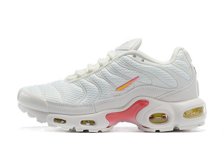 莆田 TN クロスボーダー外国貿易新色エアクッションシューズ紳士靴婦人靴カップルスポーツシューズ紳士靴 017 靴