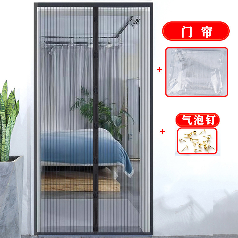 O1CN01eIOF1K26x1FBcDuD6_!!3682