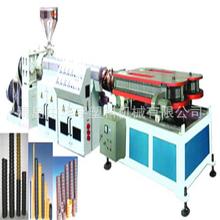 ����PVC/PE��׹����a�� ÷�����O�� ��|�ܲ��O��