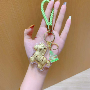 ���999�S���R�����X�Ǳ�耳׿۰�������R�ϰl�֙C朰��ֶY���l