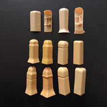 �Sɫꖽ�pvc���_��ꖽ���������ս��D��ꖽǽӿڵ��_���߽Ǿ�