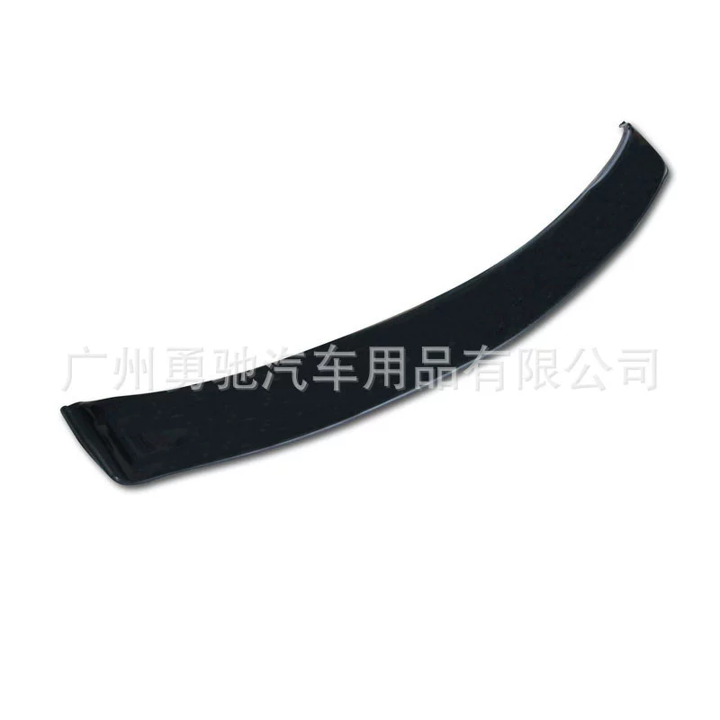 Подходит для Mitsubishi 2006 L200 TRITON Пикап капота гравийная перегородка