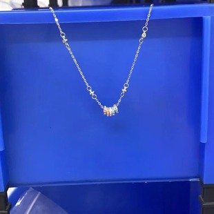 ���вʺ��D�\����ŮS925���y��ɫ��ȦȦ�����i���С���OӋ��