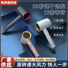 �羳�¿�L�C�����{��ؓ�x�Ӵ���늴��L��������L���LͲ