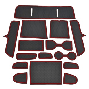 �m��춬F��;��NX4 2025��܇�T�ۉ|�����ˮ���۷��m�����|