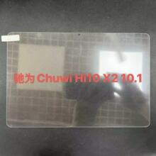 �m���Y��Chuwi Hi10 X1 X2 10 ƽ����X��Ļ����䓻����o�NĤ���l