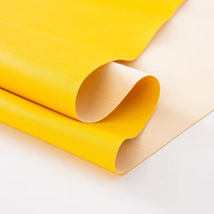 �����¿�PVC1.0mm�p���ëʮ�ּy�����y DIY�������������b�