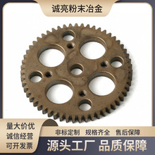 ������ĩұ��ӹ� �S���X݆ ���ٙCе�������