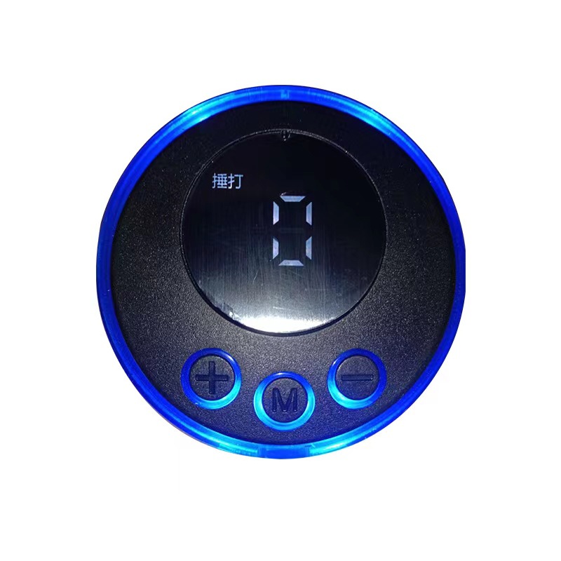 Один контроллер