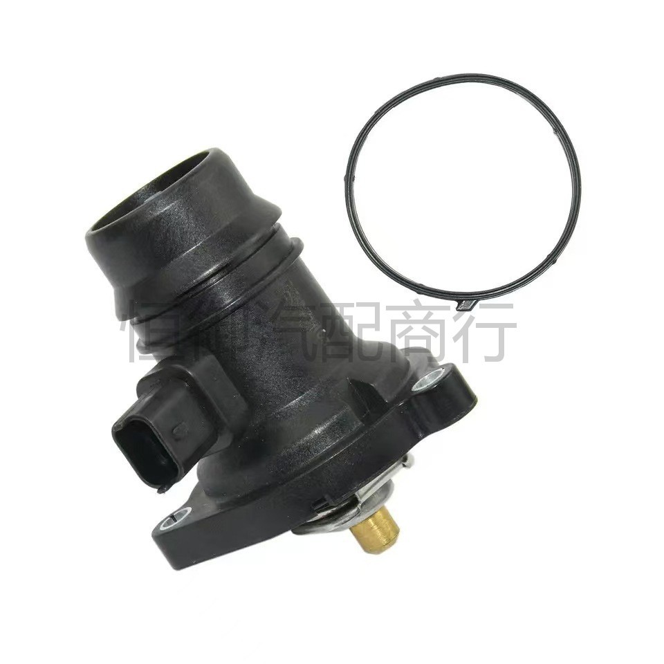 55593033 55579011 55576890 Is Suitable for Buick Encore, Chevrolet, and Opel Thermostats