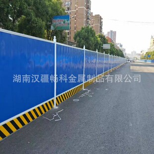 PVC�Aо���ݛi���� 䓽Y������ ��·ʩ������ �������̲�䓇���