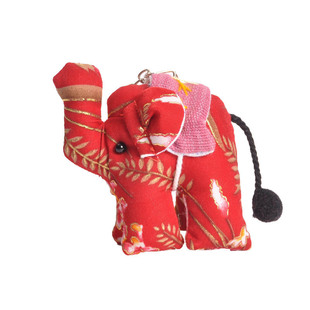 ̩������С��耳׿�耳�Ȧ耳�朰�����ֶY�����������ζYƷ