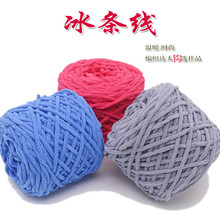 3.3�����l��ë��diy��Ь���|�h��Ь��Ů���������h���hᘾ�����