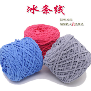 3.3�����l��ë��diy��Ь���|�h��Ь��Ů���������h���hᘾ�����