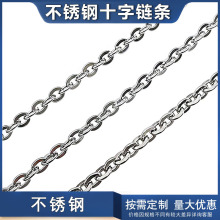 ��Ʒ�|���P�ʮ�ּ�朗l DIY�i������V������ С̖O�ֱ��