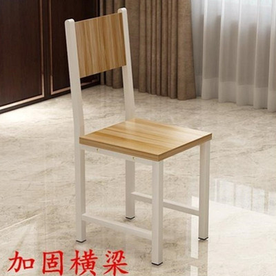 椅子一个需要几个拍几个