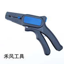 FS-D6��������Ԅӄ����Q5��늹���|늾��ξ����߾��|��Ƥ��