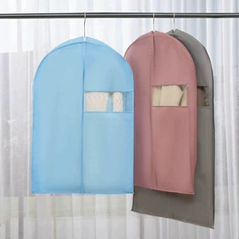 无纺布袋;帆布袋;塑料手提袋