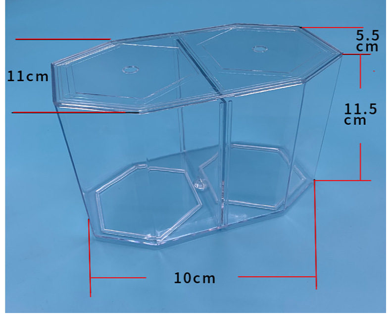 O1CN01NyUpg41ndLQk0ak4W_!!2155