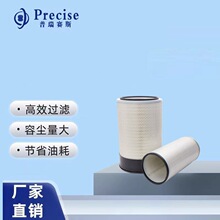 ��ó��K3250K3251K3249K3252����������������ŷ����������������