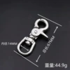 Pliers
