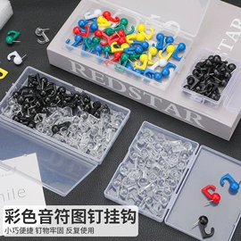 针线缝纫;服饰箱包五金;钮扣