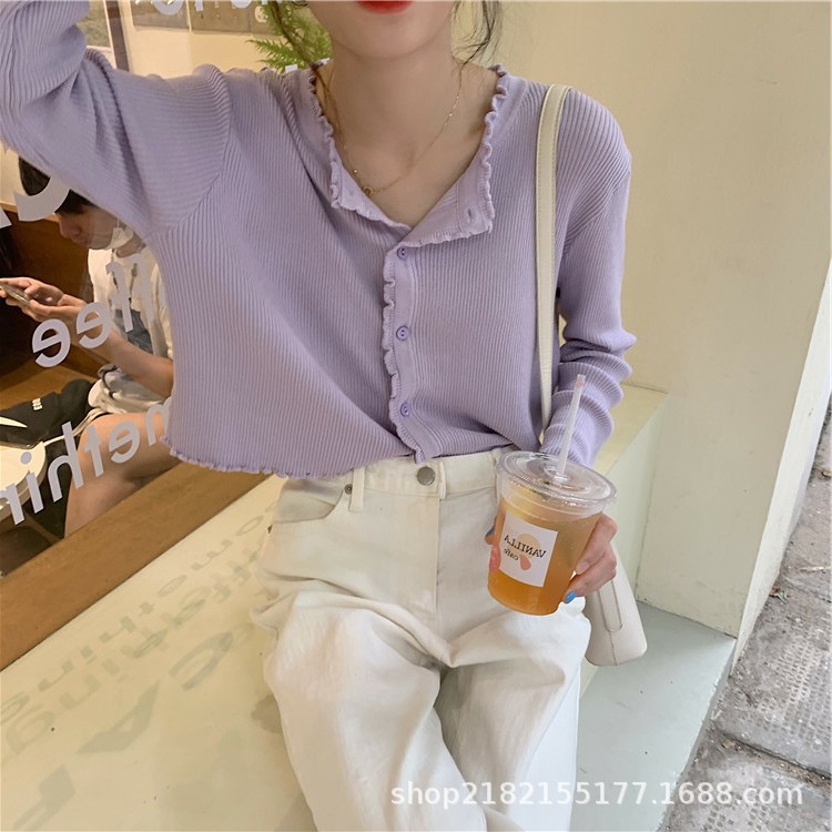 O1CN01yxmHLn2LbEQ4Cqwol_!!1351