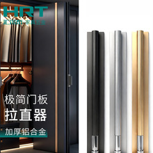 �O���T��Ƕ��ʽ��ֱ�� ���T��׃���{ֱ�� �X�Ͻ�C�����T��ֱ��