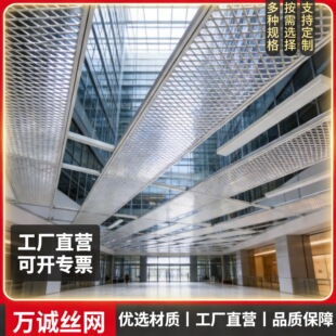��ƽ�f�\�����X��WĻ�������b�����W�X�Ͻ�䓰�W��������W