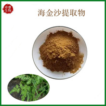 ɳȡ10:1Yʯ/ɳ/ɳȡˮܺɳۏS