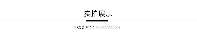 O1CN01PjkUxt22RdftiRrFt_!!3041157117-0-cib.jpg