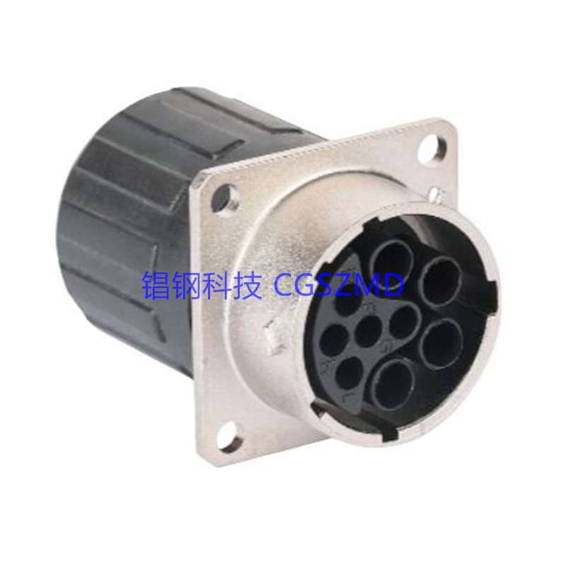 192993-0052 | 192993-0054 | 192993-0071Բο