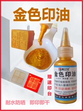 ��ɫӡ�͕�����ɫӡ̨�����������⼈����|��ӡ���ٸɲ�ɫ�ɹ�ӡ