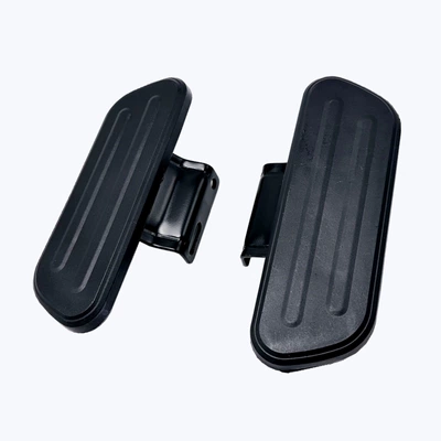 folding pedal – Electric vehicle pedal