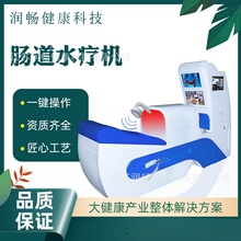 �Y�c��ϴ�x�����c��ˮ���C�c����ϴϵ�y�c���o��x�C��