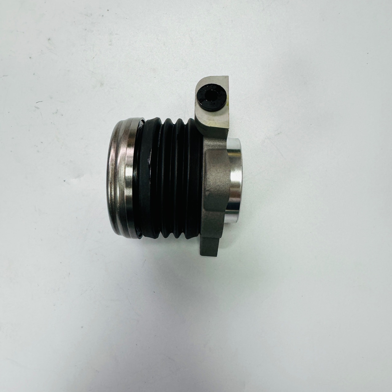 Car clutch separation bearing South Korea Shuanglong Aiteng enjoy yulester 3036021301 separation bearing