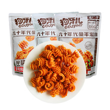 ���_����ը��ʳƷ ����ζ ����ζ����ζͯ��ӛ�����e��ʳ