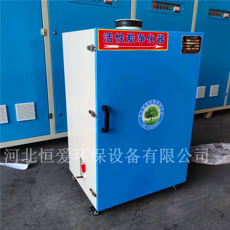 81e9233ec578fa1d64fd1dbf5855f6