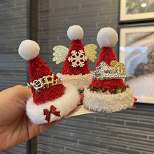 ���w�}�Qñ�Ӱl�A�����ٴ�Ůͯ�l��픊A�}�Q������С�Y�ͯ�l�