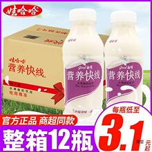 �I�B�쾀Ҭ��ζ35012ƿ�����ļ���σ�ͯ�I�B��������