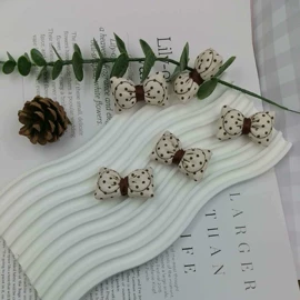 饰品配件;服饰配件定制;DIY服饰