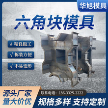 ������ƴ�bʽ���ǿ��ĉKģ��  ����K���˾��_���ˉK�ģ���ģ��